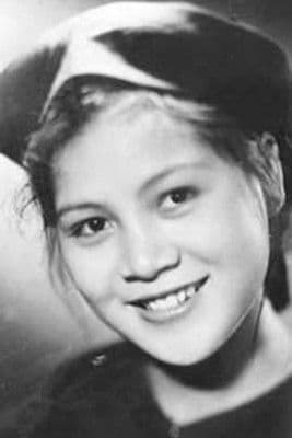 Ngọc Lan profile photo