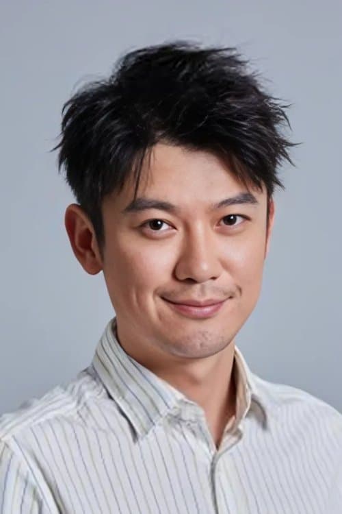 Lu Fangsheng profile photo