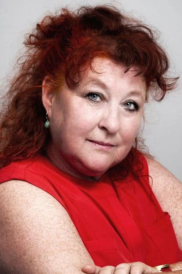 Ragnhild Kaasgaard profile photo