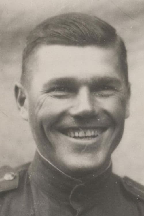 Marian Yandulskiy profile photo