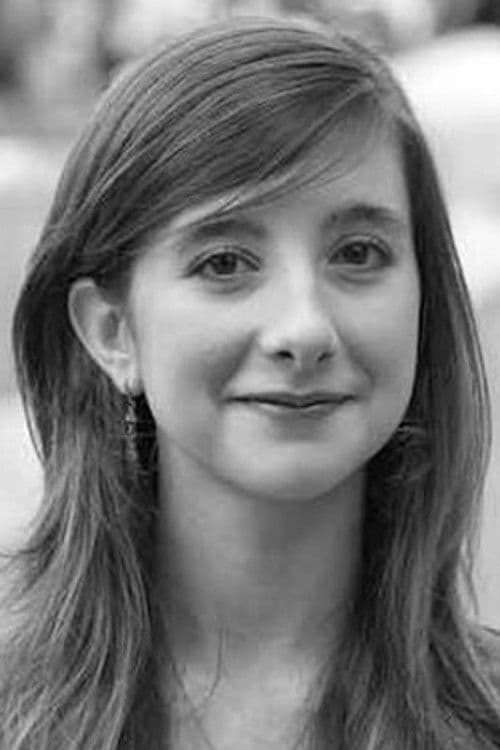 Nina Marie Kortekaas profile photo