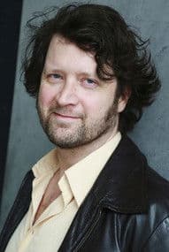 Zlatko Maltar profile photo