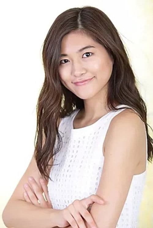 Alisa Yonemori profile photo