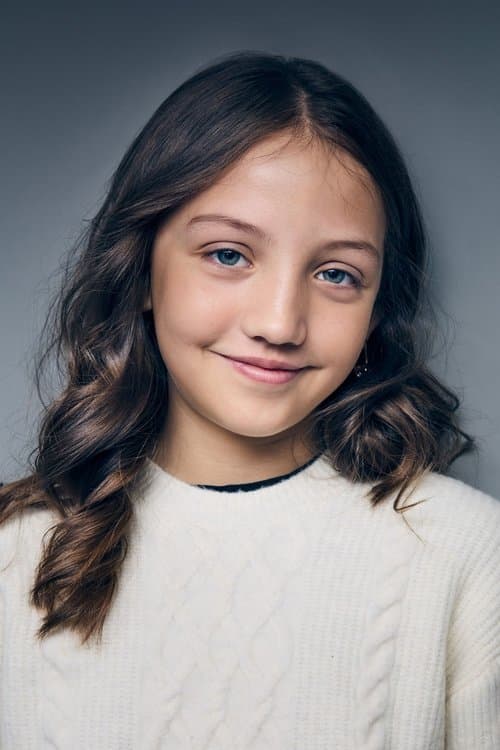 Anika Bootz profile photo