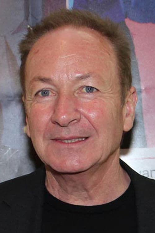 Darius profile photo