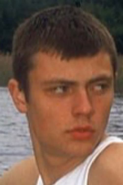 Stas K. profile photo