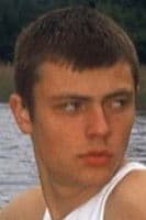 Stas K. profile photo