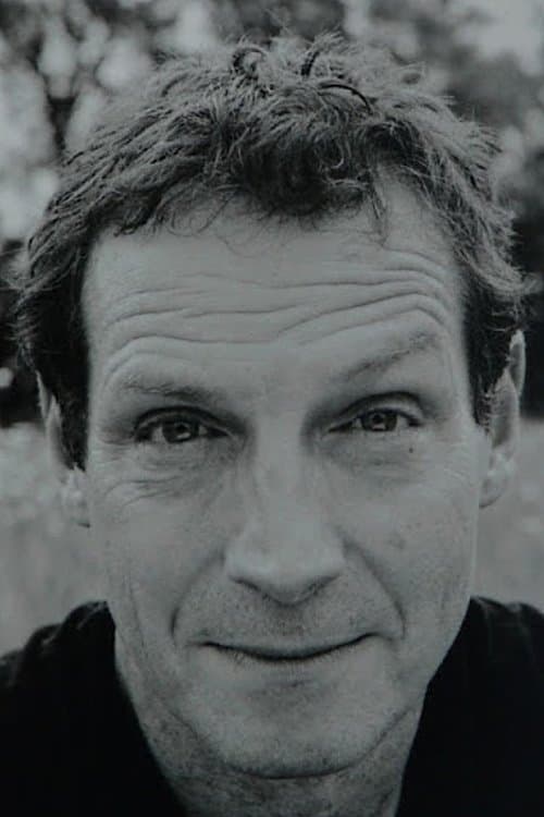 Rob Spendlove profile photo