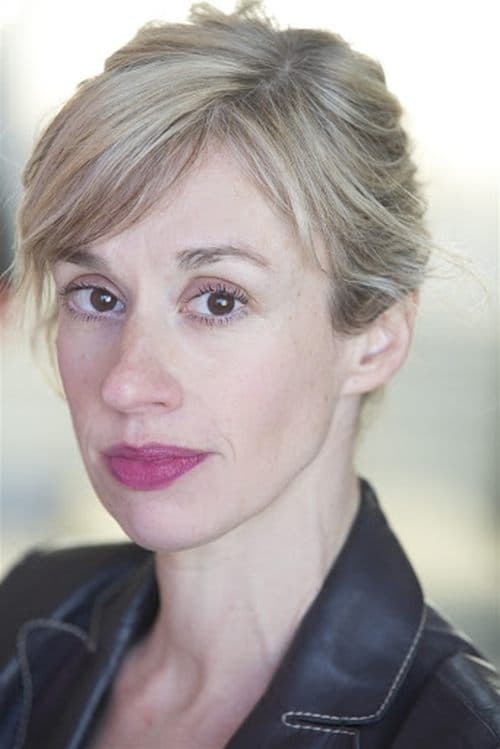 Juliette Poissonnier profile photo