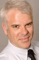 Rob Faubion profile photo