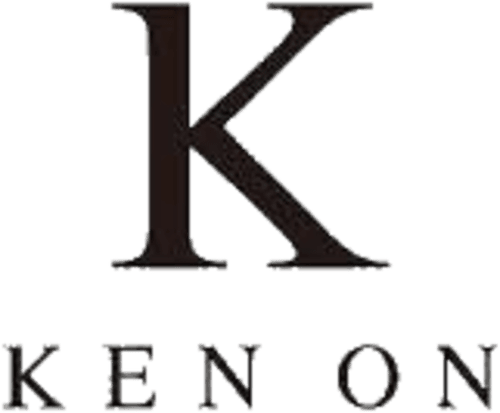Ken-On