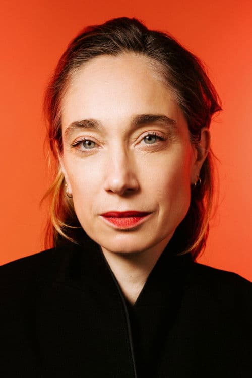 Camille Juza profile photo