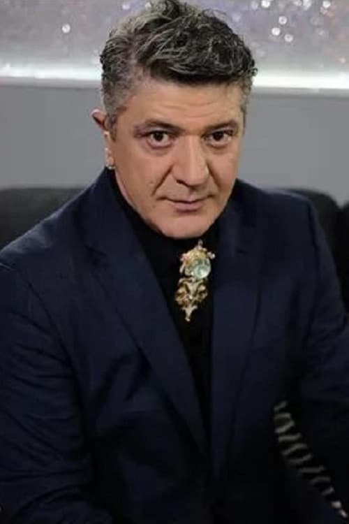 Duta Skhirtladze profile photo