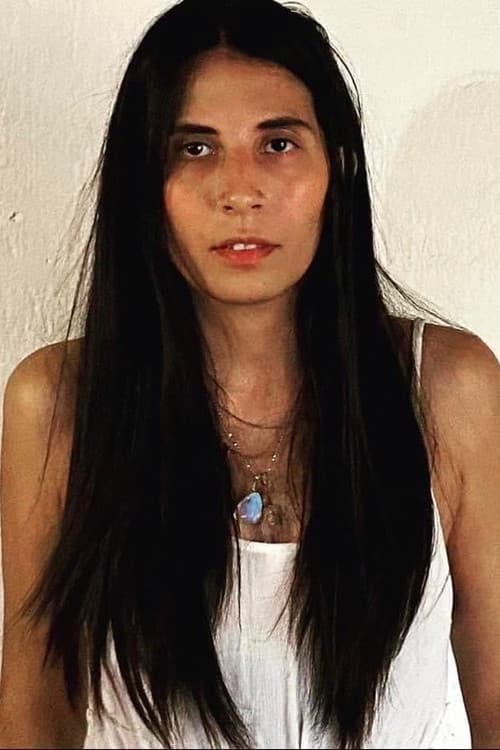 Luna Balvanera profile photo