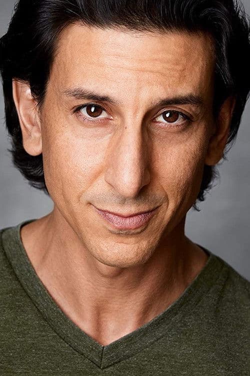 Doren Sorell profile photo