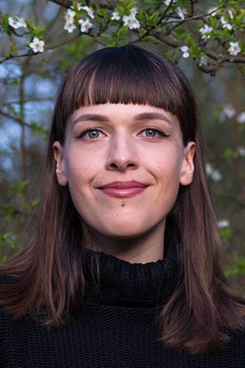 Lea Vučko profile photo