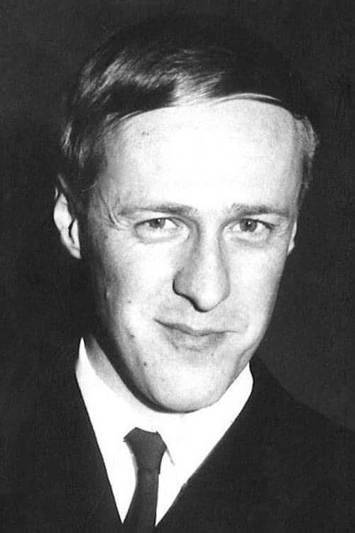 Risto Jarva profile photo