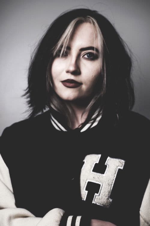 Maisy Bates profile photo