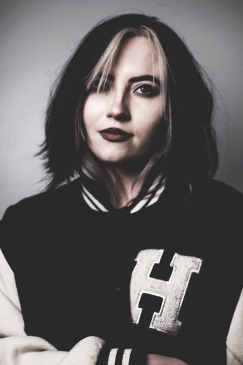 Maisy Bates profile photo