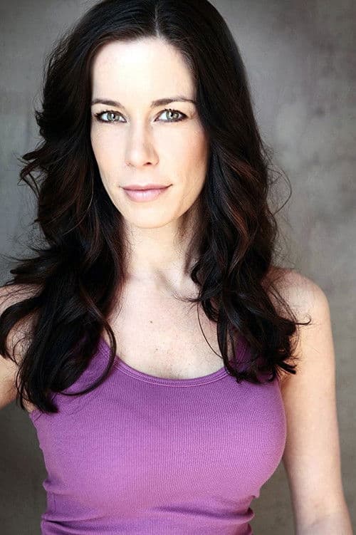 Tracy Trueman profile photo