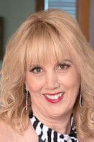 Rebecca Williams profile photo