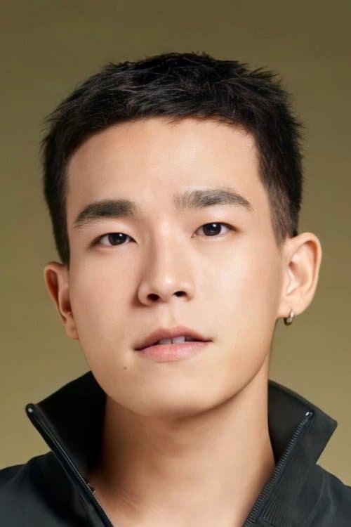 Awat Ratanapintha profile photo