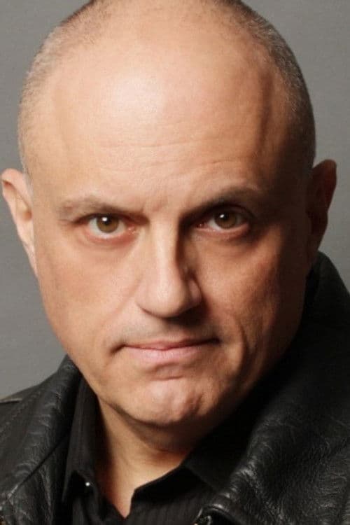 Frank Lopardo profile photo