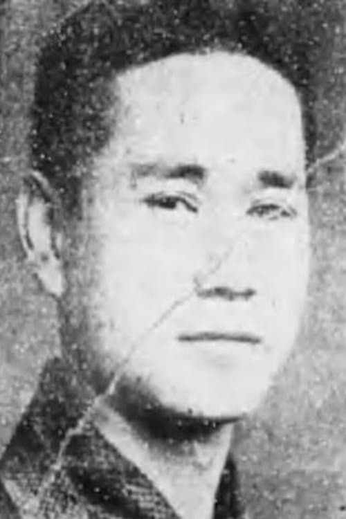 Jun Arai profile photo