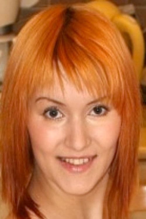 Lauren profile photo