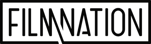 FilmNation Entertainment
