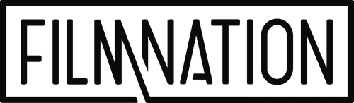 FilmNation Entertainment