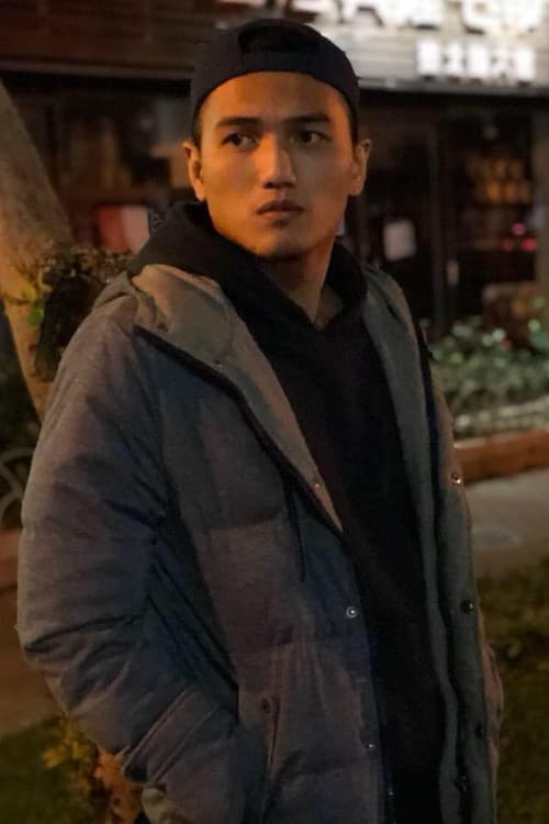 Tey Lung Jiru profile photo