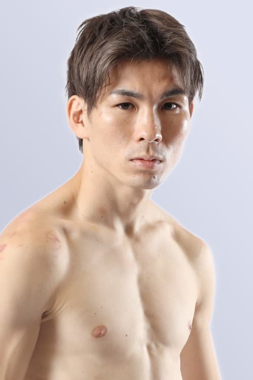 Leona Pettas profile photo