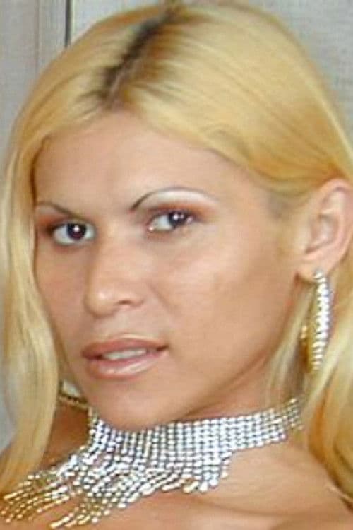 Sara Shiva profile photo