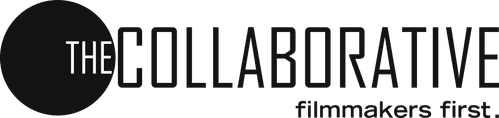 The Film Collaborative