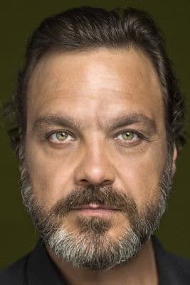 Argiris Gkagkanis profile photo