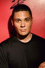 Henry Clarke profile photo