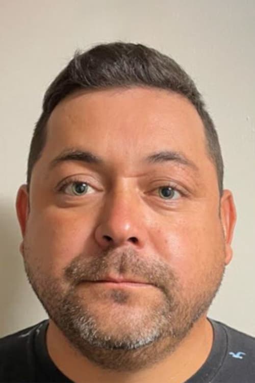 Jaime Solorio profile photo