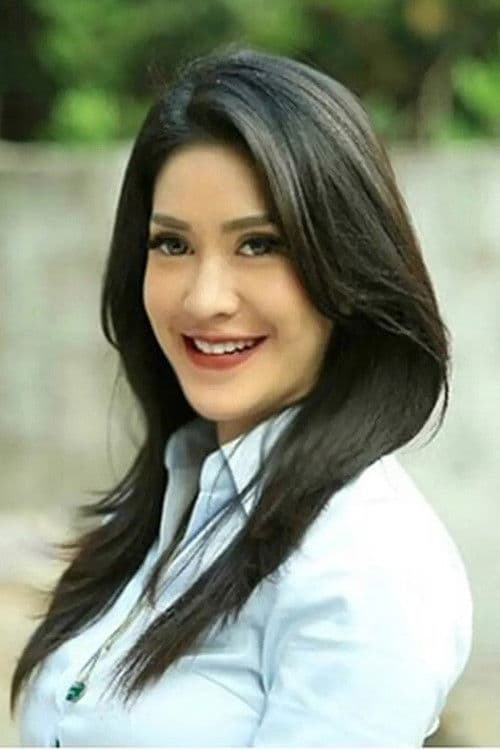 Elma Agustin profile photo