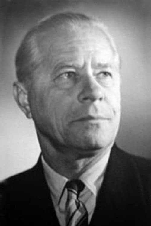 Ivan Sadovskyi profile photo