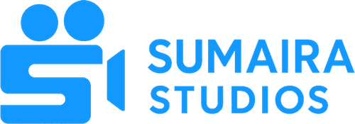 Sumaira Studios