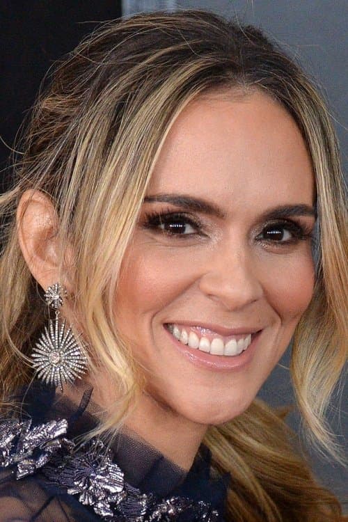 Karen Martínez profile photo