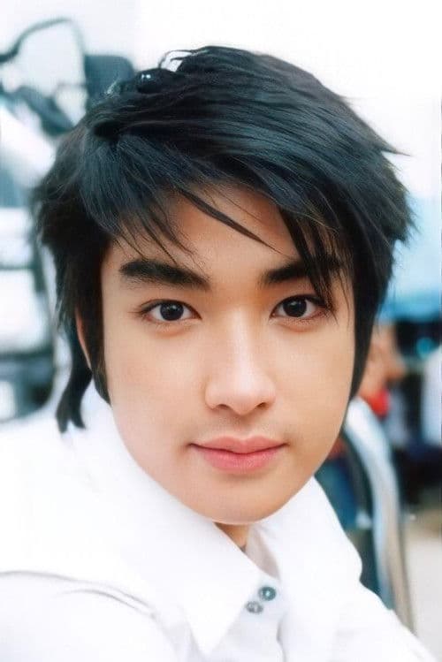 Apichet Kittikorncharoen profile photo