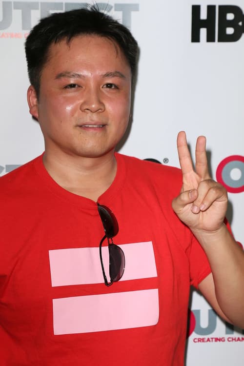 Ringo Le profile photo