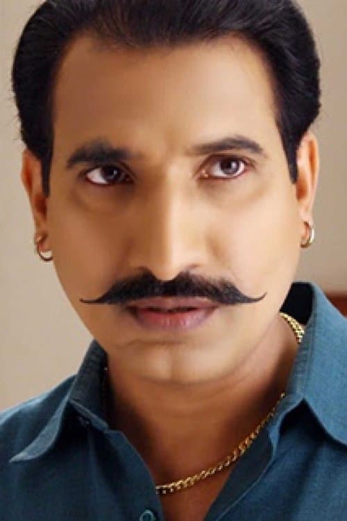 Govind Pandey profile photo