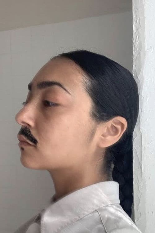 Fox Maxy profile photo