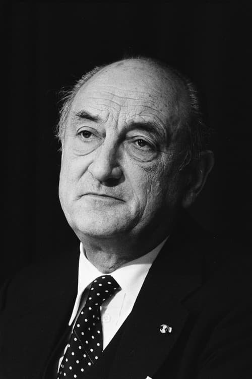 Edzo Toxopeus profile photo