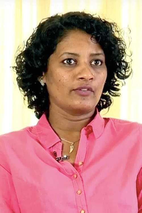Abhija Sivakala profile photo