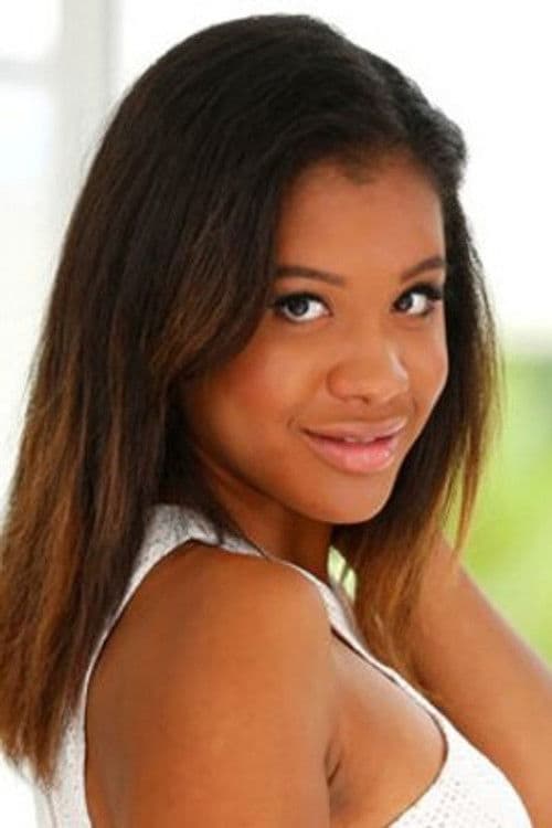 Tiffany Tanner profile photo