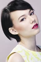 Teresa Daley profile photo